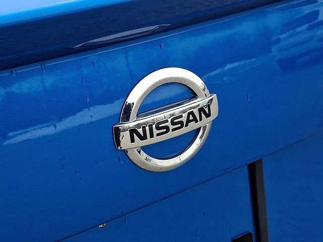 Used 2021 Nissan Versa S image 31