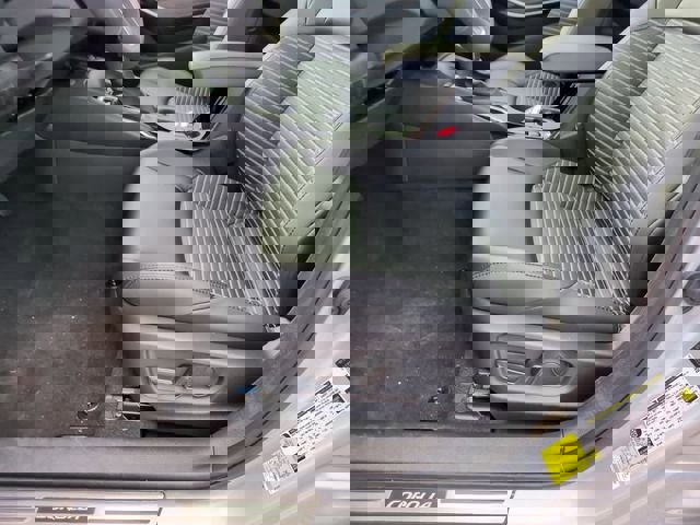 New 2026 Toyota Corolla XSE image 15