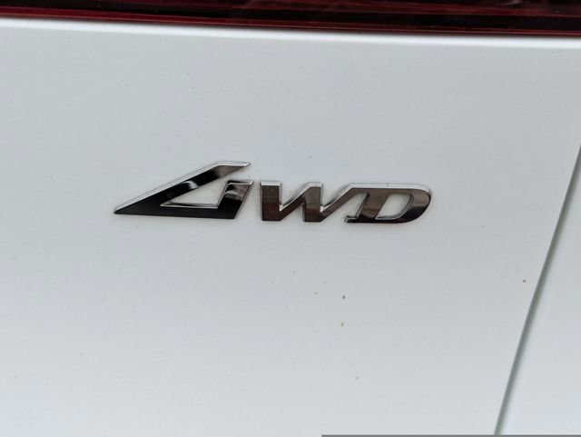 Certified 2023 Genesis GV70 2.5T w/ Sport Prestige Package AWD/4WD image 12
