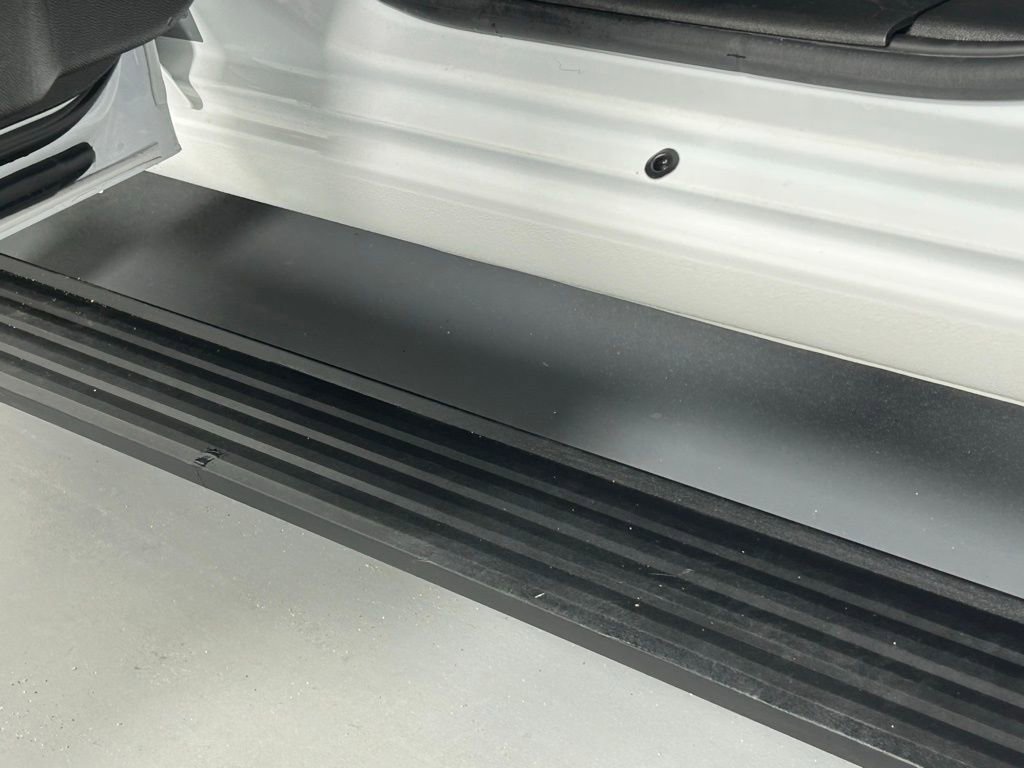 Used 2023 GMC Sierra 3500 AT4 image 32