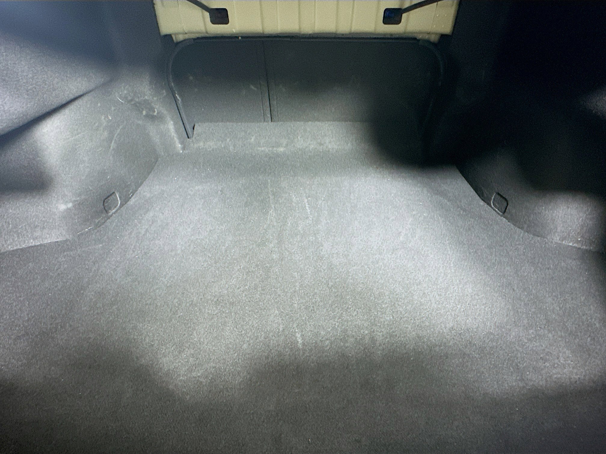 Used 2025 Kia K5 LXS image 27