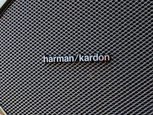 New 2026 RAM 1500 Laramie w/ Night Edition image 10