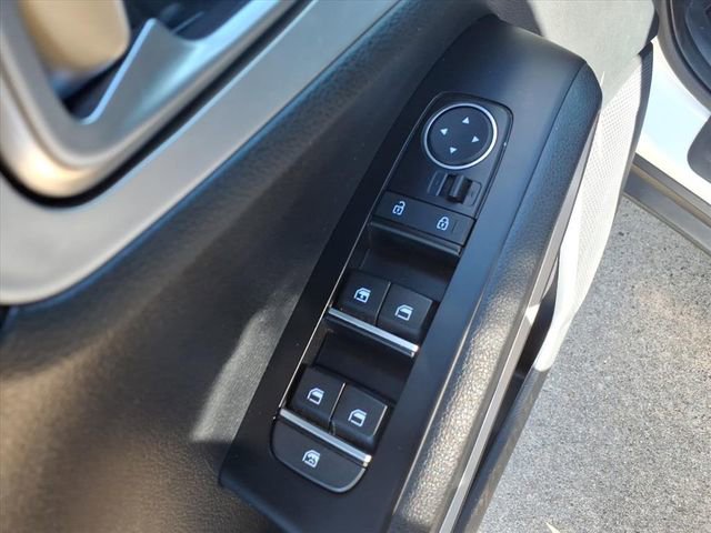 Used 2024 Kia Soul LX w/ Option Group 015 image 23