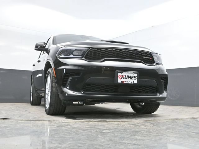 Used 2025 Dodge Durango R/T AWD/4WD image 41