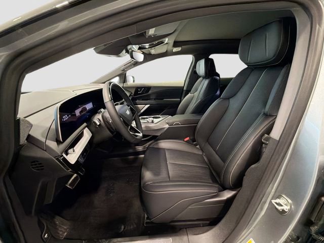 New 2026 Cadillac Optiq Sport 2 AWD/4WD image 19