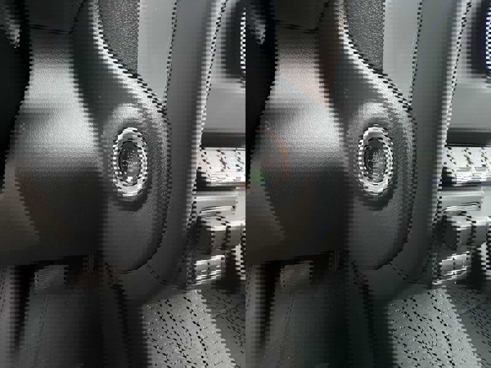 Certified 2025 Chevrolet Silverado 2500 Custom w/ Custom Value Package image 16