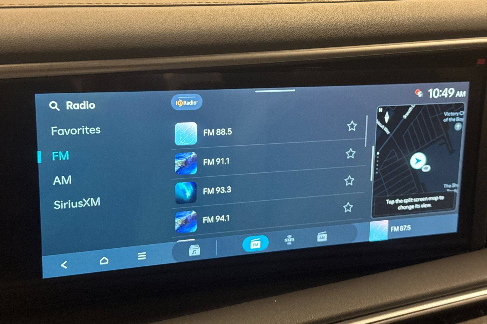 New 2026 Hyundai Palisade SE AWD/4WD image 18