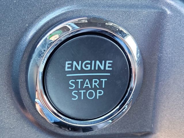 New 2026 Ford F150 Lariat w/ Equipment Group 502A High AWD/4WD image 23