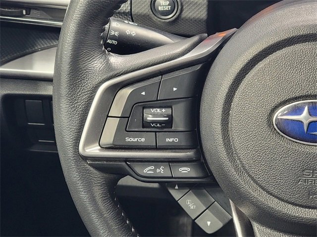 Used 2020 Subaru Forester Premium w/ Popular Package #1 image 27