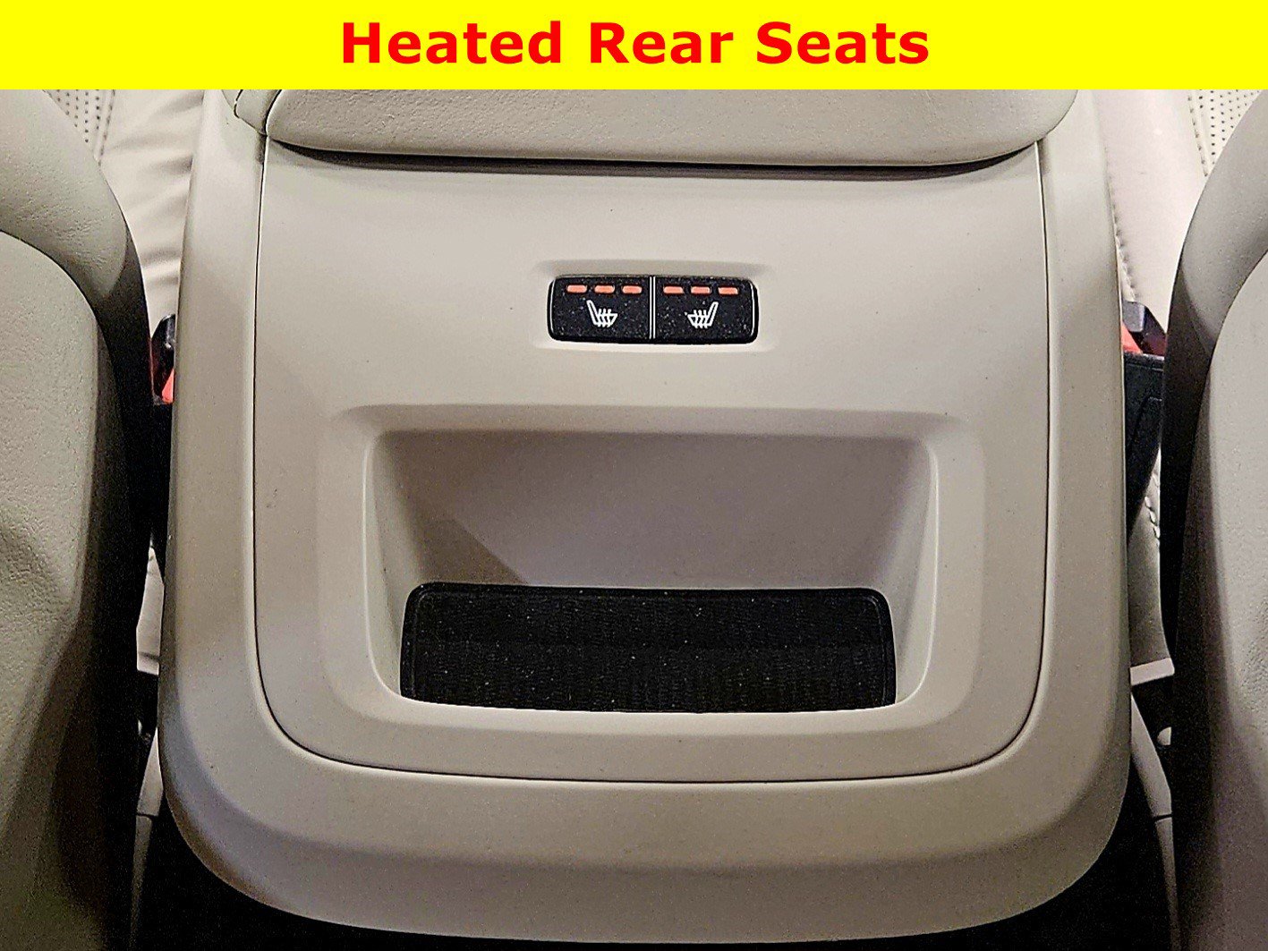 Used 2019 Volvo XC60 T8 Inscription w/ Advanced Package AWD/4WD image 28