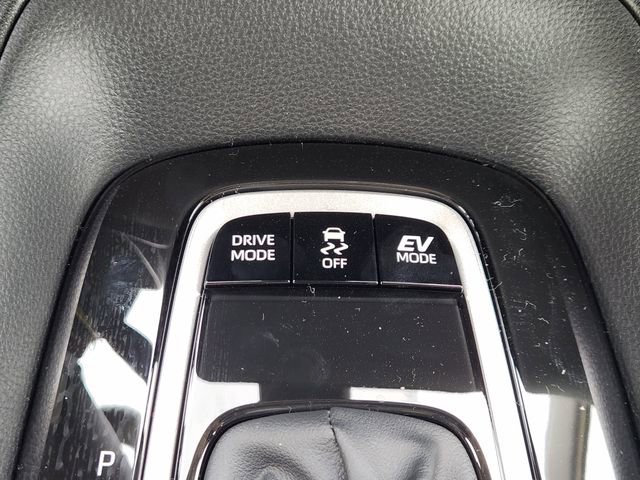 New 2026 Toyota Corolla LE FWD image 15