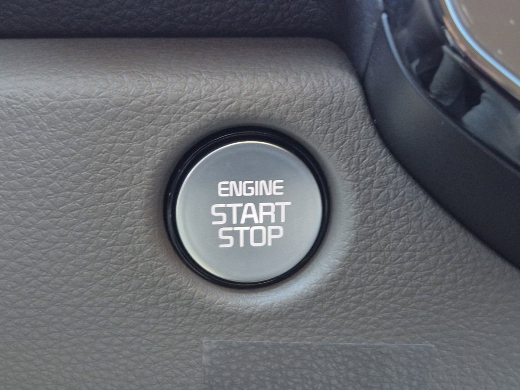 New 2026 Kia Carnival SX image 26