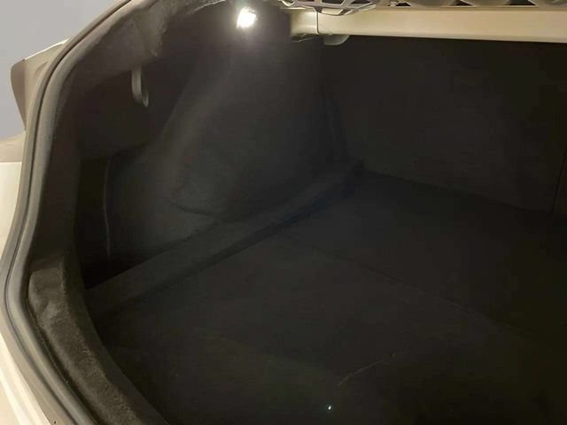 Used 2024 Tesla Model 3 Standard Range RWD image 78