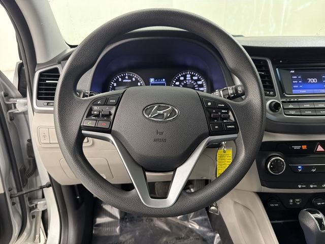 Used 2016 Hyundai Tucson Eco FWD image 28