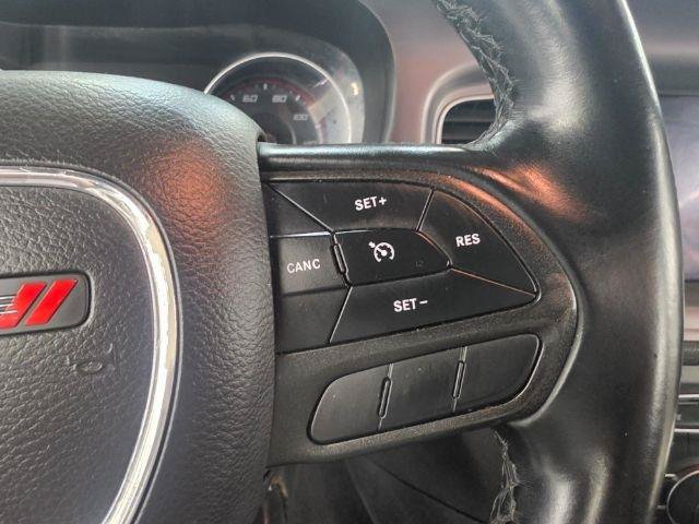 Used 2023 Dodge Charger SXT RWD image 17