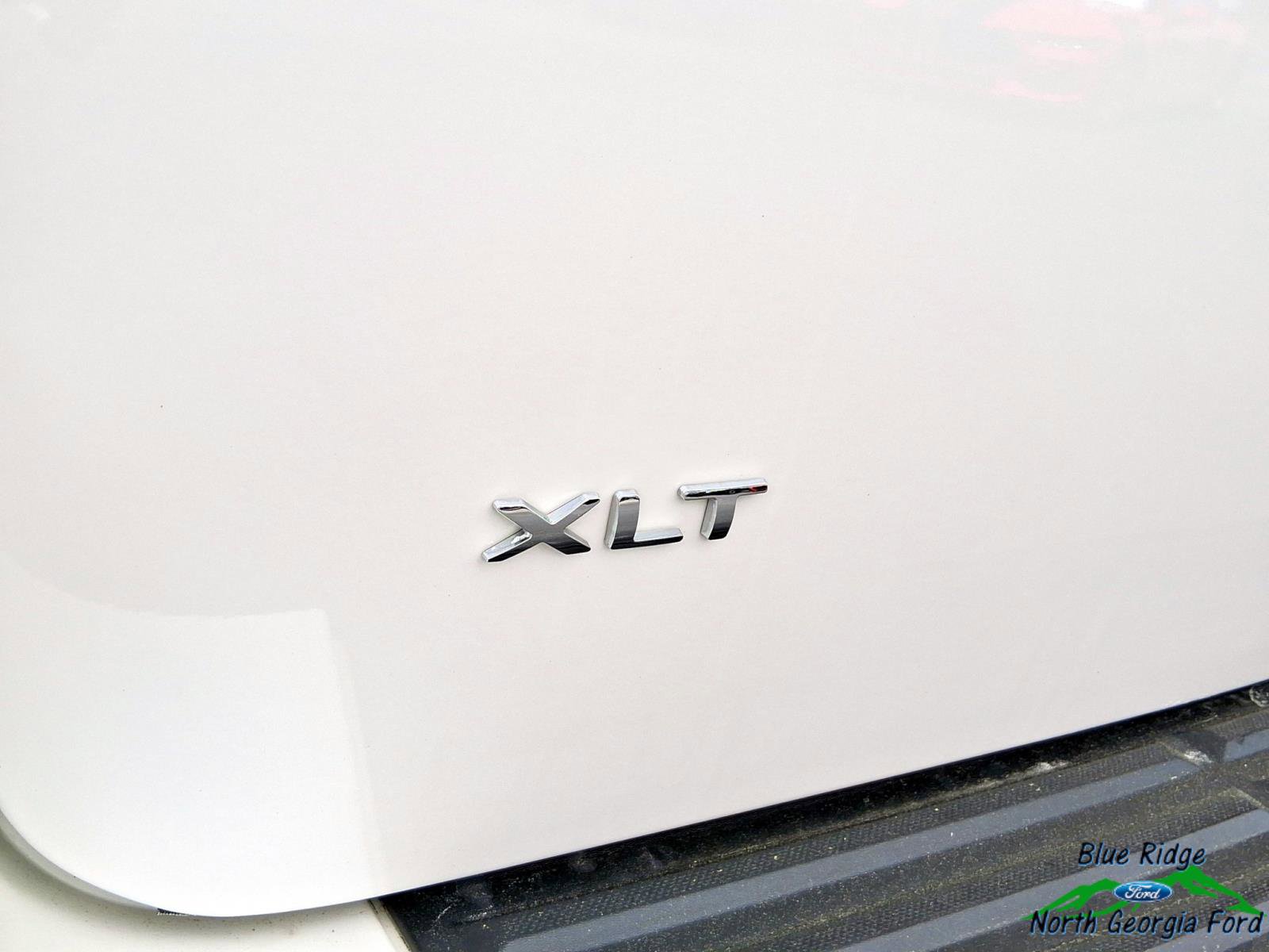 Used 2016 Ford Expedition EL XLT w/ Equipment Group 202A AWD/4WD image 30
