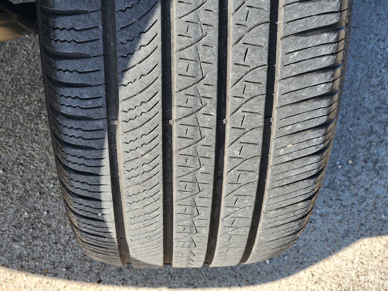 Used 2023 Ford Explorer ST w/ Equipment Group 401A image 13