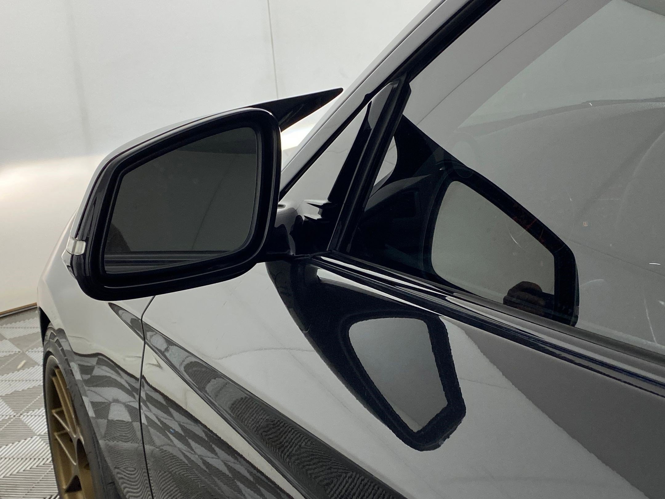 Used 2016 BMW M235i xDrive M235i xDrive image 19