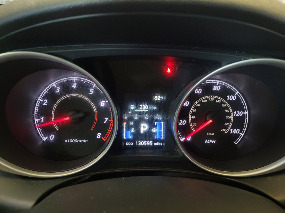 Used 2015 Mitsubishi Outlander Sport ES AWD/4WD image 23