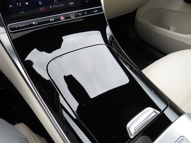 Certified 2024 Mercedes-Benz GLC 300 4MATIC image 18