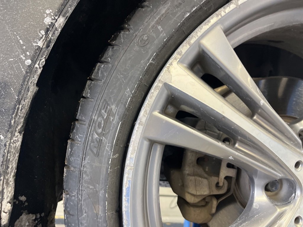 Used 2017 BMW 430i Gran Coupe image 8