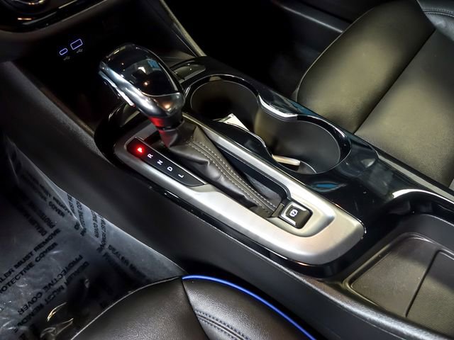 Used 2024 Buick Envista Sport Touring w/ Convenience I Package image 24