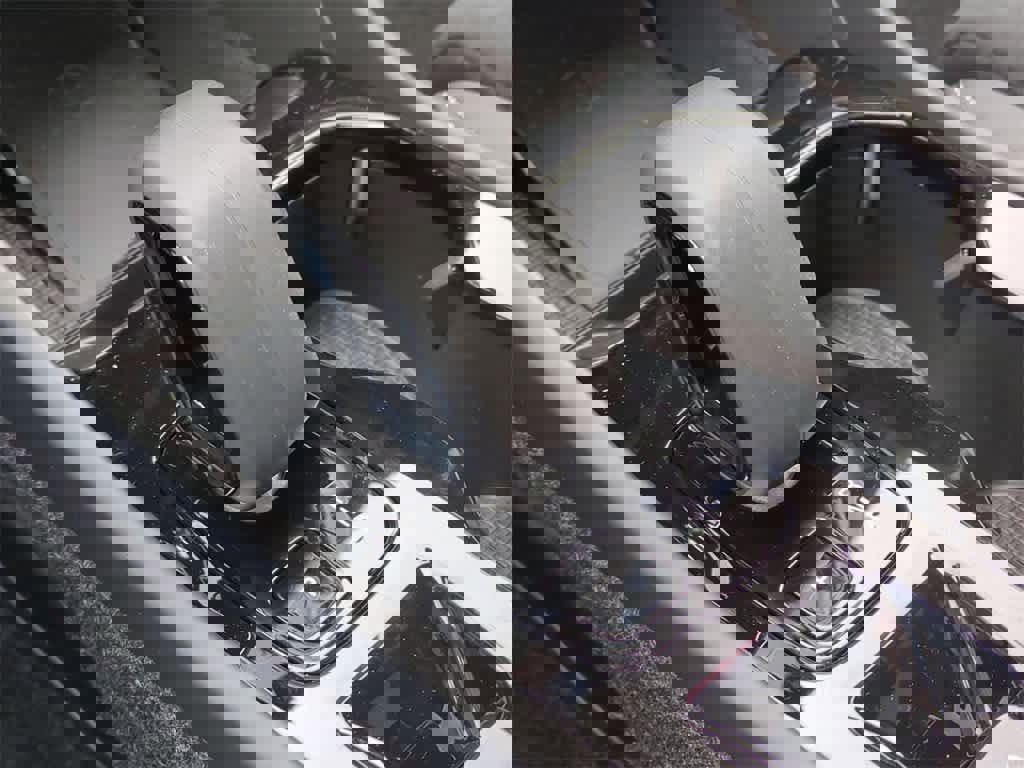 New 2026 Volvo XC40 B5 Ultra w/ Protection Package Premier image 32