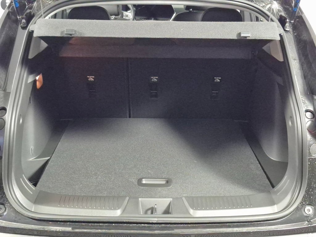 New 2026 Chevrolet Trax LT w/ Driver Confidence Package image 23