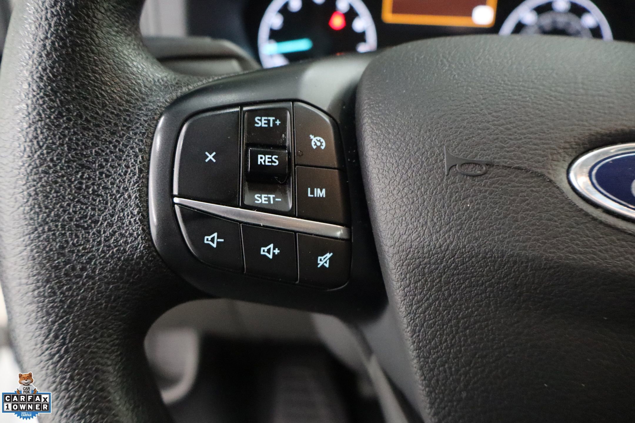 Used 2023 Ford Transit 350 XLT RWD image 14