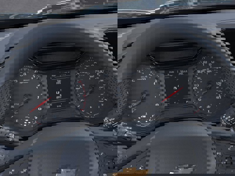 New 2026 Chevrolet Trax LS image 18