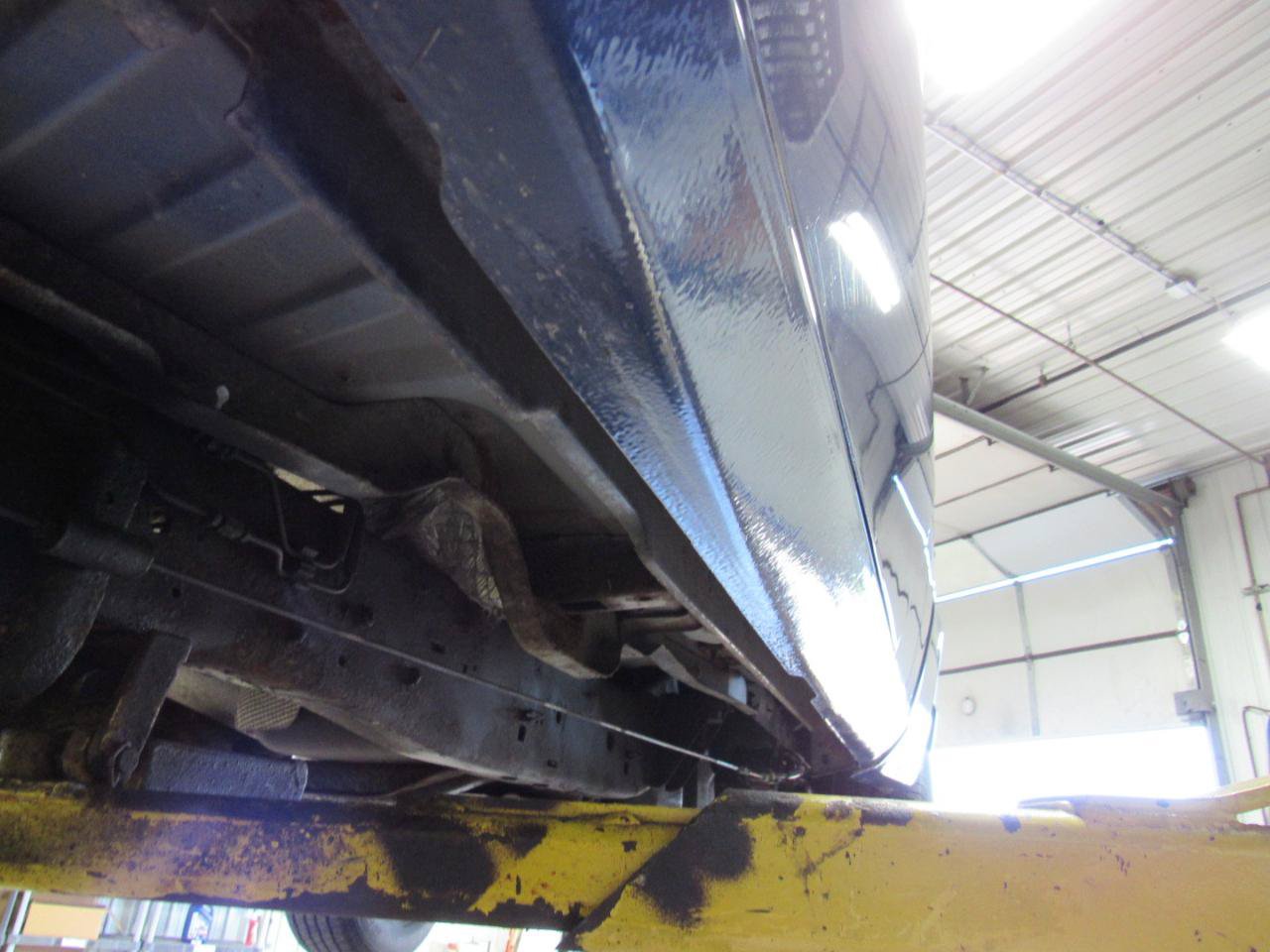 Used 2011 Ford Ranger XLT RWD image 50