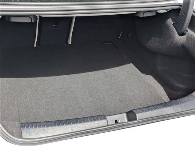 Certified 2026 Mercedes-Benz CLA 250 image 6