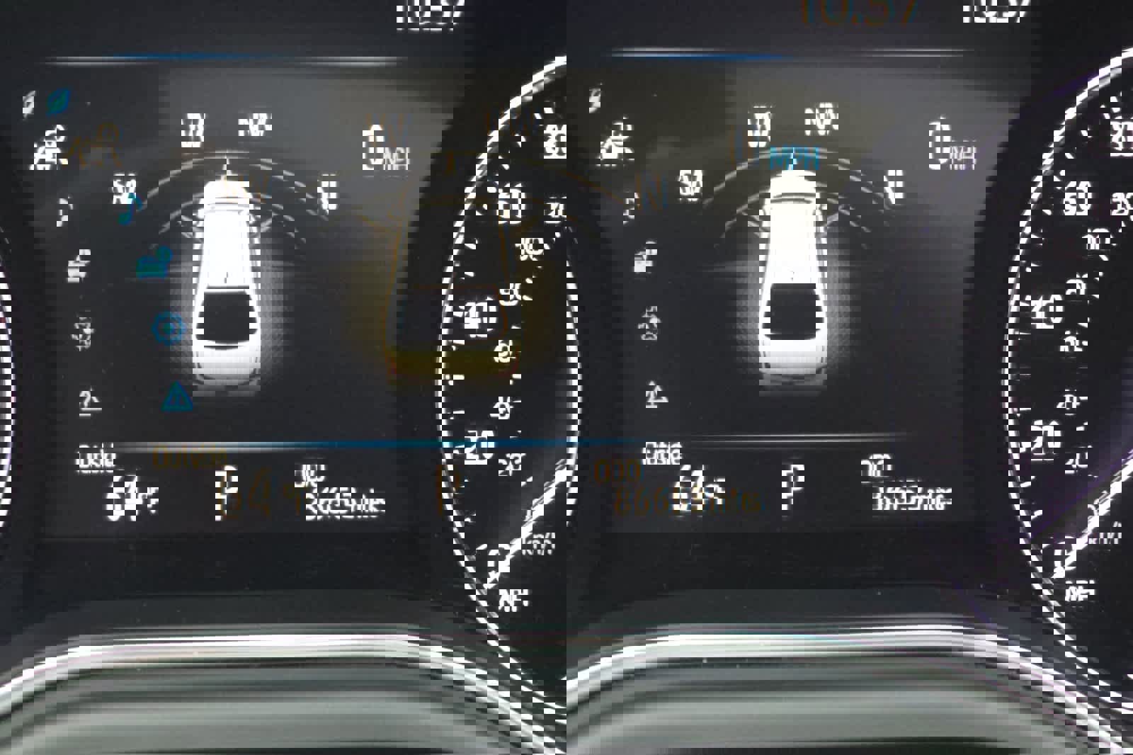 Used 2020 Toyota Avalon TRD image 27