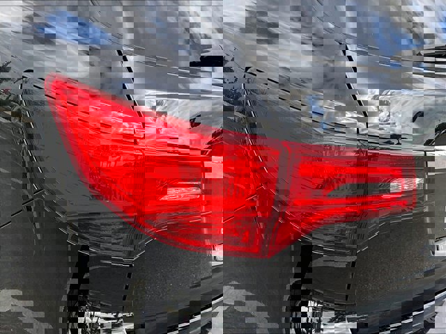 Used 2018 Acura MDX FWD image 30