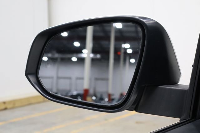 Used 2023 Toyota 4Runner Limited image 45