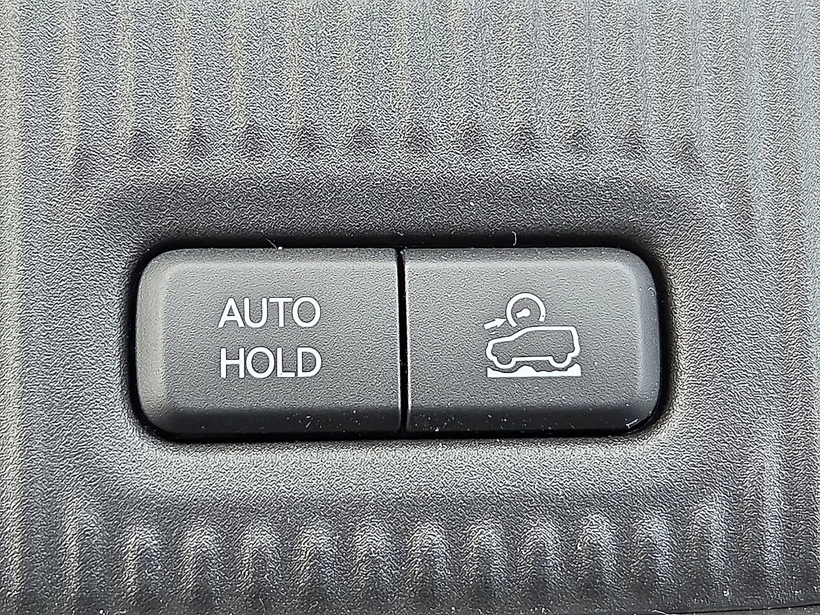 New 2026 Jeep Cherokee Laredo AWD/4WD image 18
