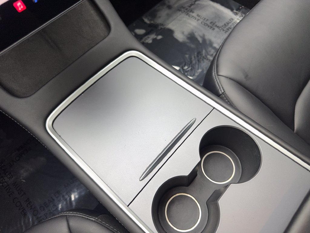 Used 2023 Tesla Model 3 Long Range AWD/4WD image 68