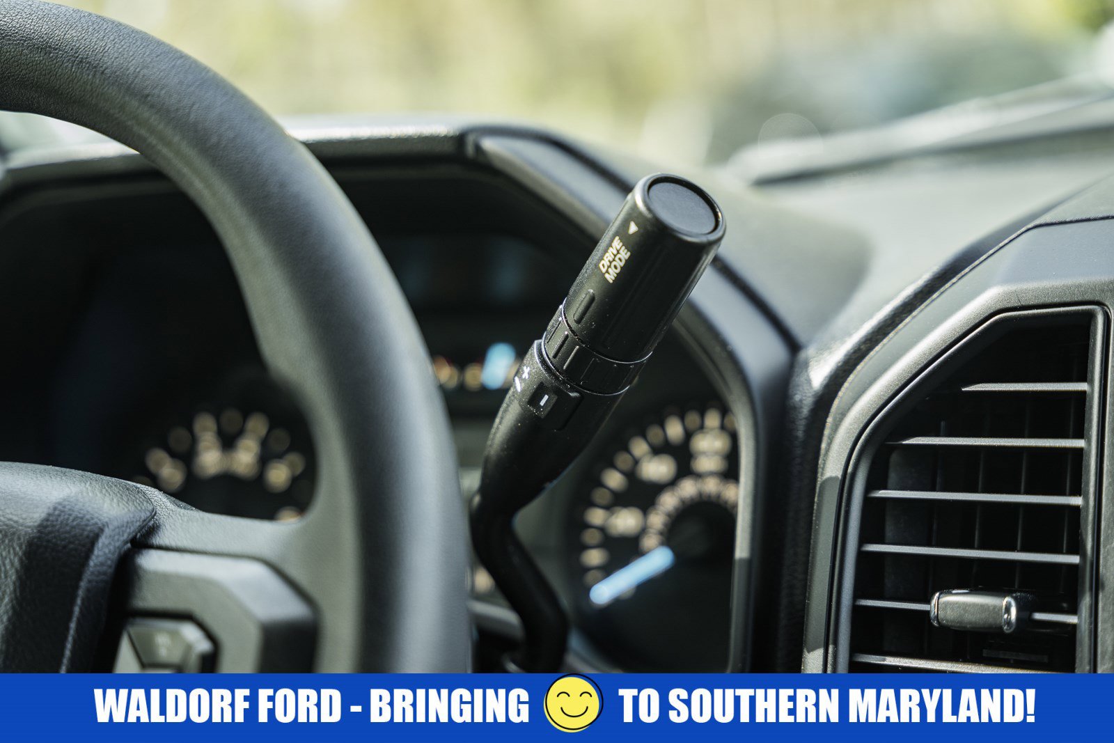 Used 2020 Ford F150 XL w/ Equipment Group 101A Mid image 35