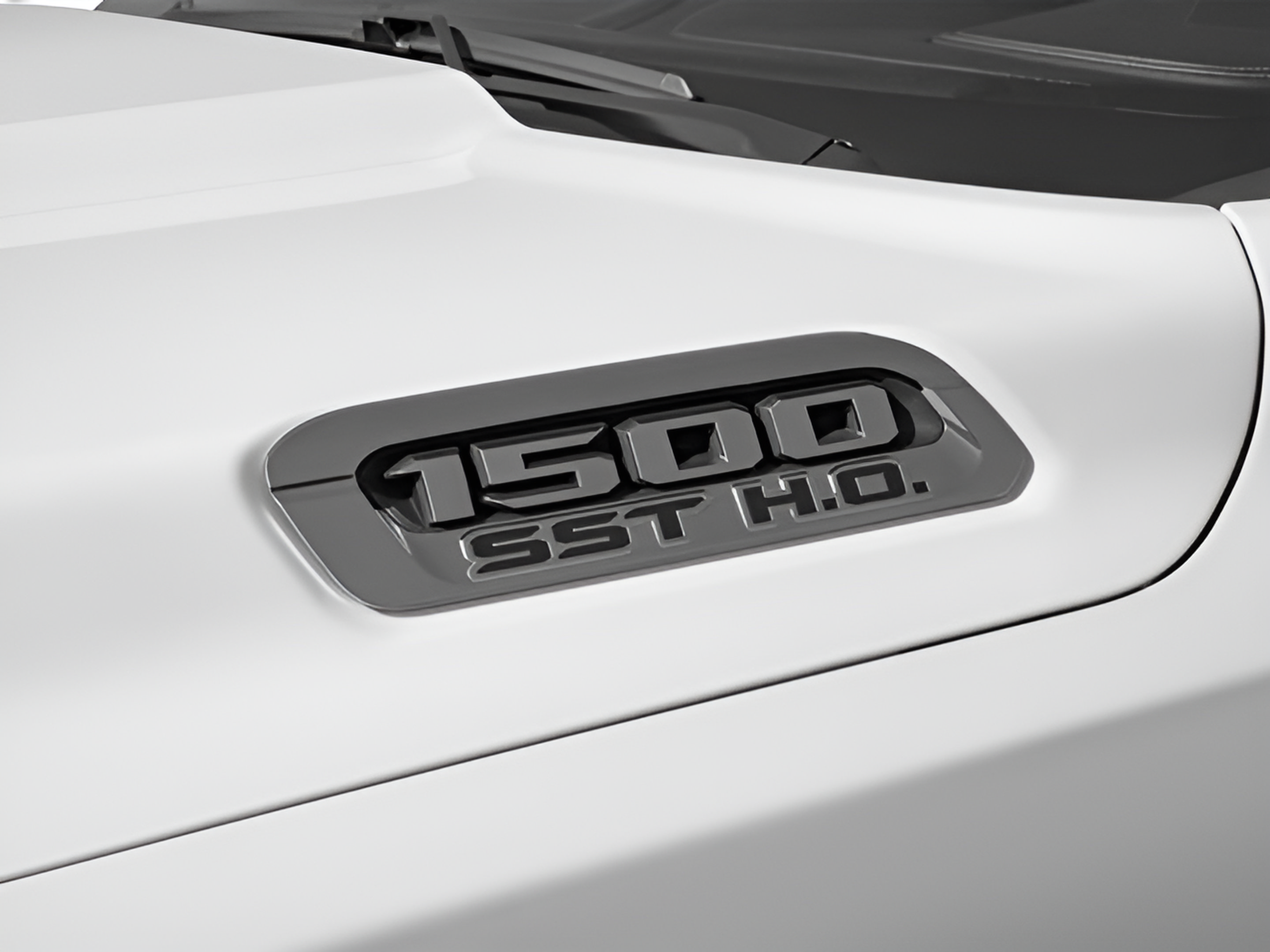 Used 2025 RAM 1500 Limited AWD/4WD image 59
