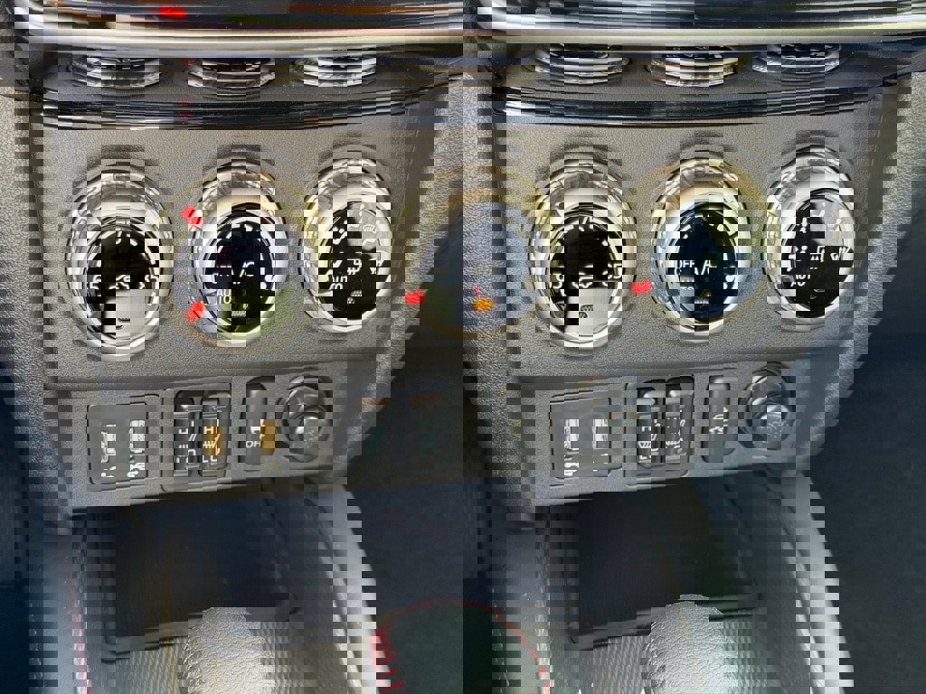 New 2025 Mitsubishi Outlander Sport LE image 28