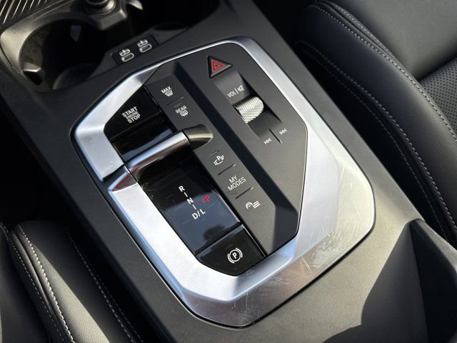 Certified 2025 BMW 228i xDrive image 15