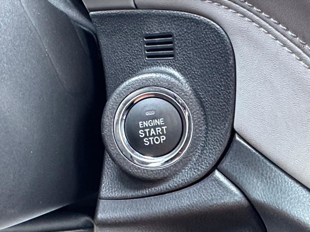 Used 2023 Subaru Legacy Premium AWD/4WD image 20