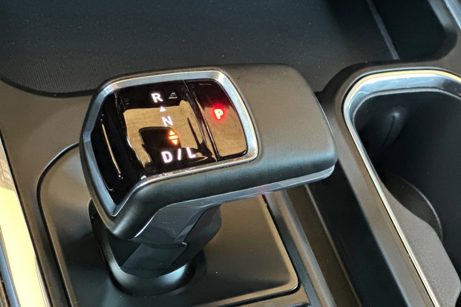 Certified 2024 GMC Sierra 1500 SLT w/ SLT Premium Plus Package image 21