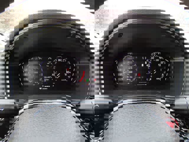 Used 2023 Honda Civic LX image 21