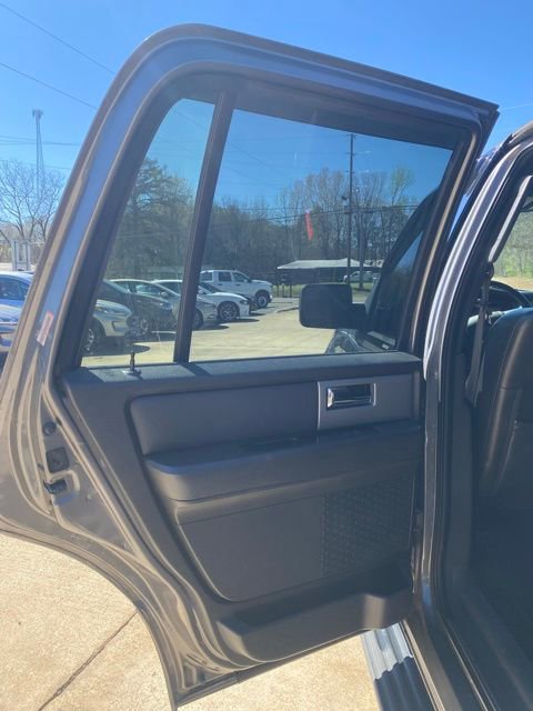 Used 2012 Ford Expedition Limited image 9