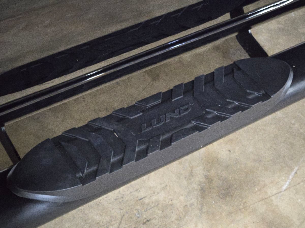Used 2022 Chevrolet Silverado 1500 Custom RWD image 22