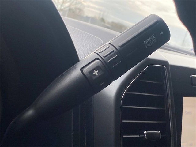 Used 2020 Ford F150 XLT image 29