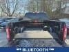 Used 2023 Ford F150 Lariat image 7