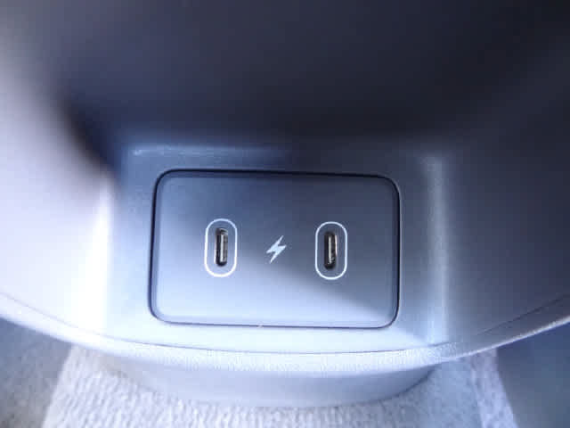 Used 2024 Hyundai Elantra SEL FWD image 10