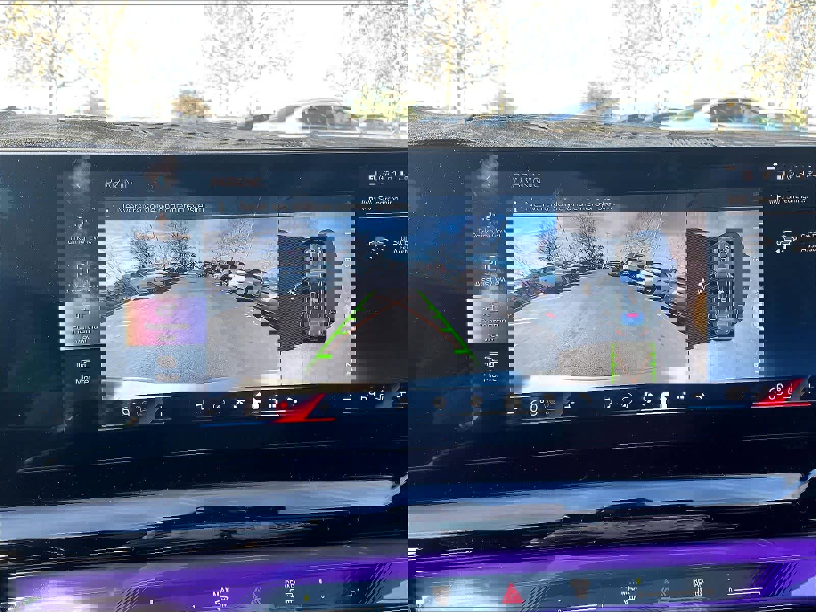 Certified 2025 BMW i5 xDrive40 w/ Premium Package image 22